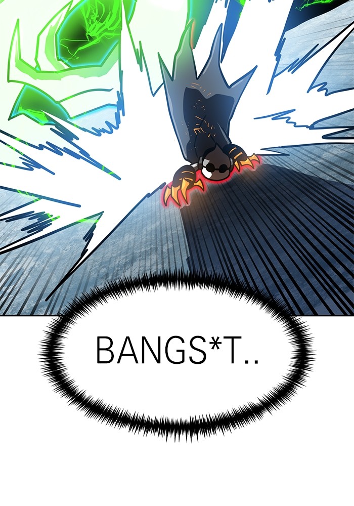 Double Click Chapter 130 Gambar 114