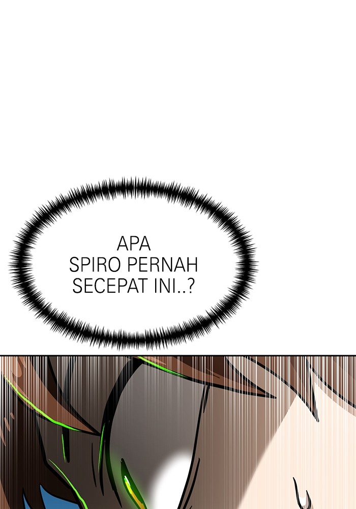 Double Click Chapter 130 Gambar 115