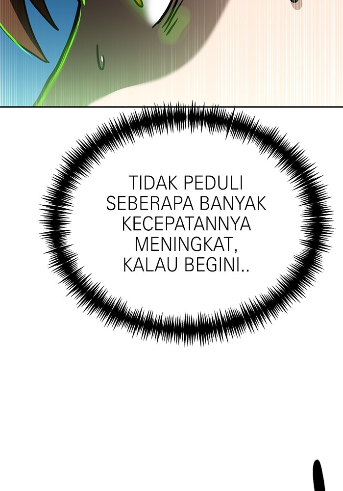 Double Click Chapter 130 Gambar 116