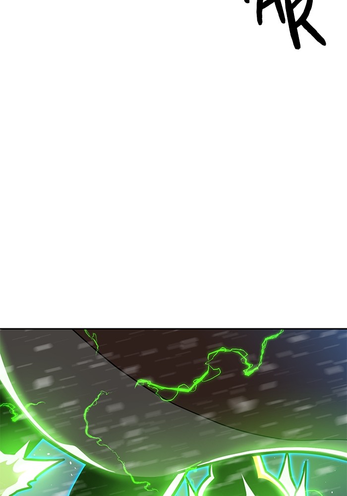 Double Click Chapter 130 Gambar 119