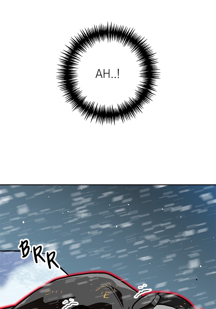 Double Click Chapter 130 Gambar 121
