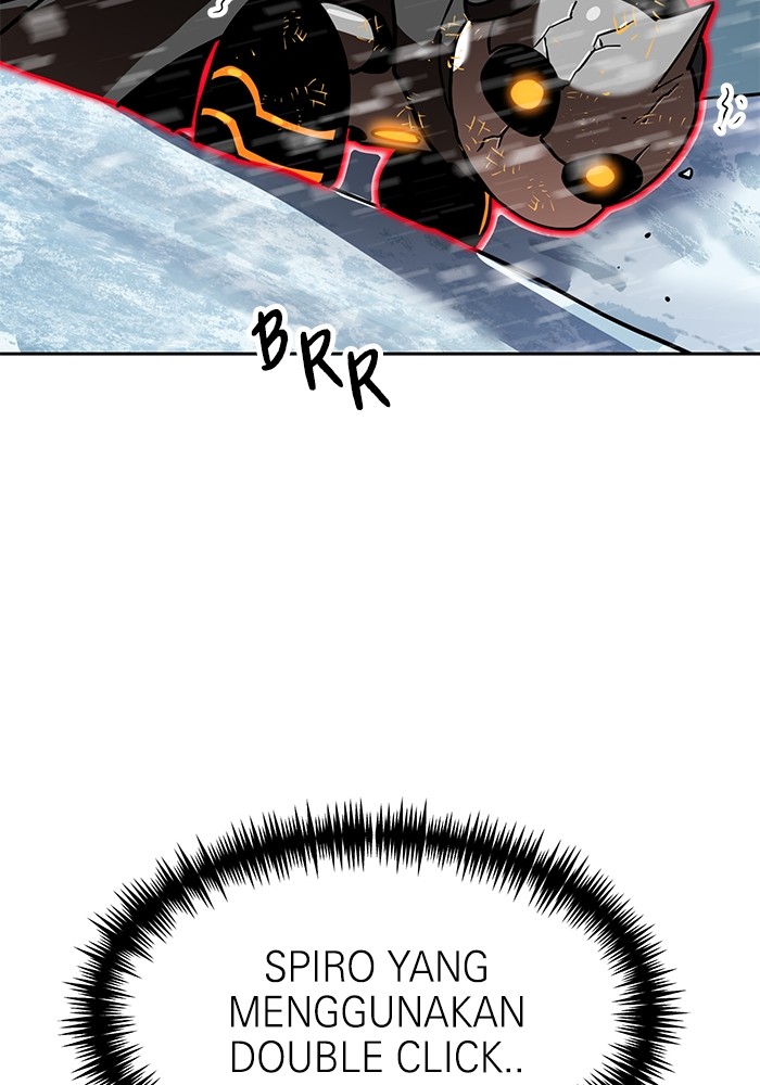 Double Click Chapter 130 Gambar 122