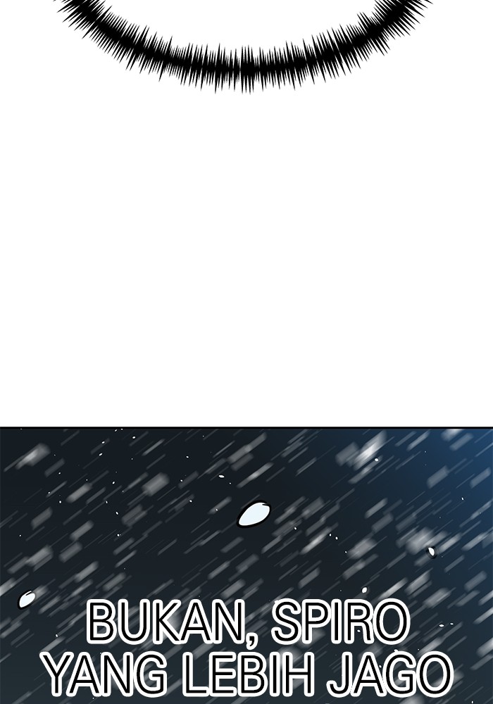Double Click Chapter 130 Gambar 123
