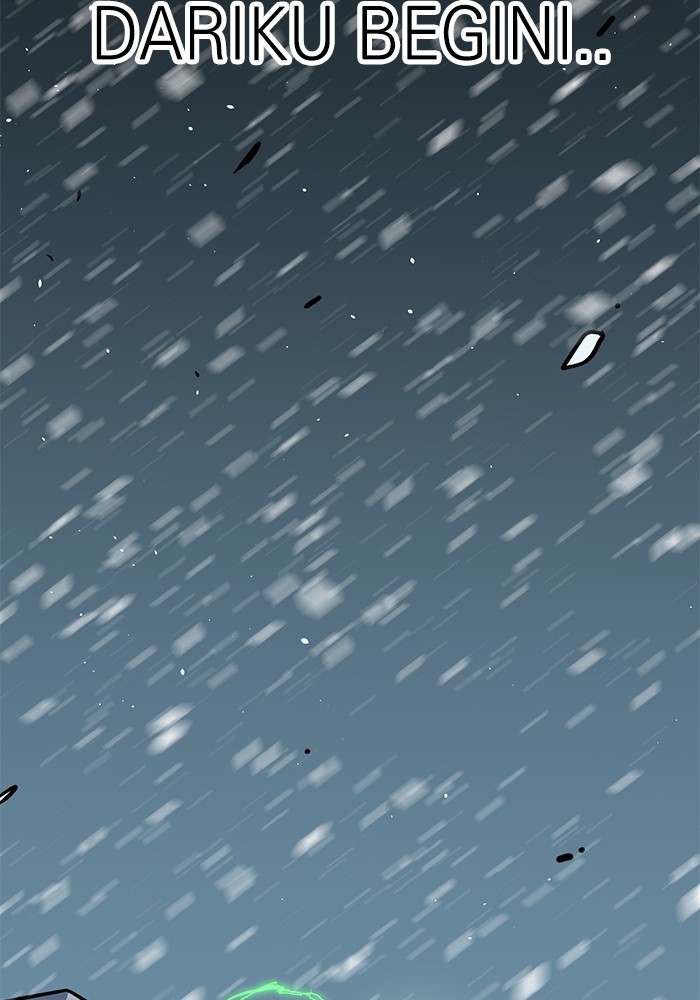 Double Click Chapter 130 Gambar 124