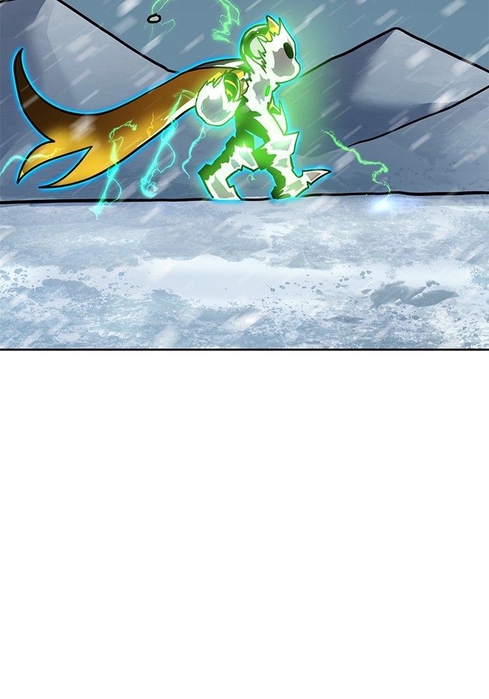 Double Click Chapter 130 Gambar 125