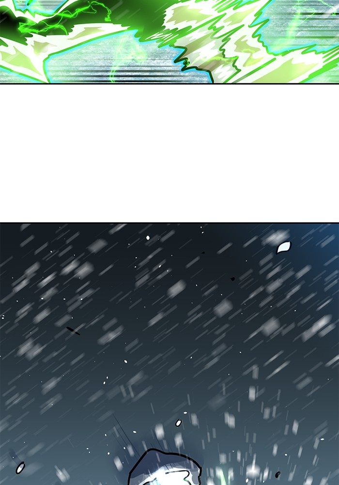 Double Click Chapter 130 Gambar 128
