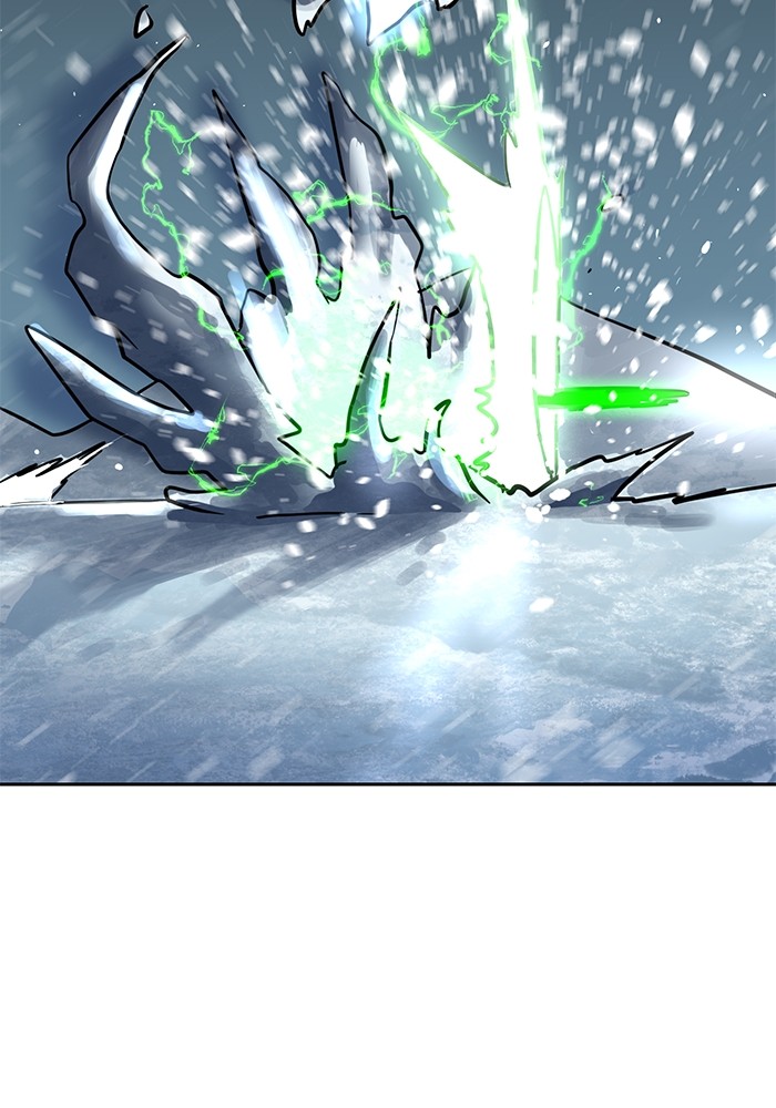 Double Click Chapter 130 Gambar 129