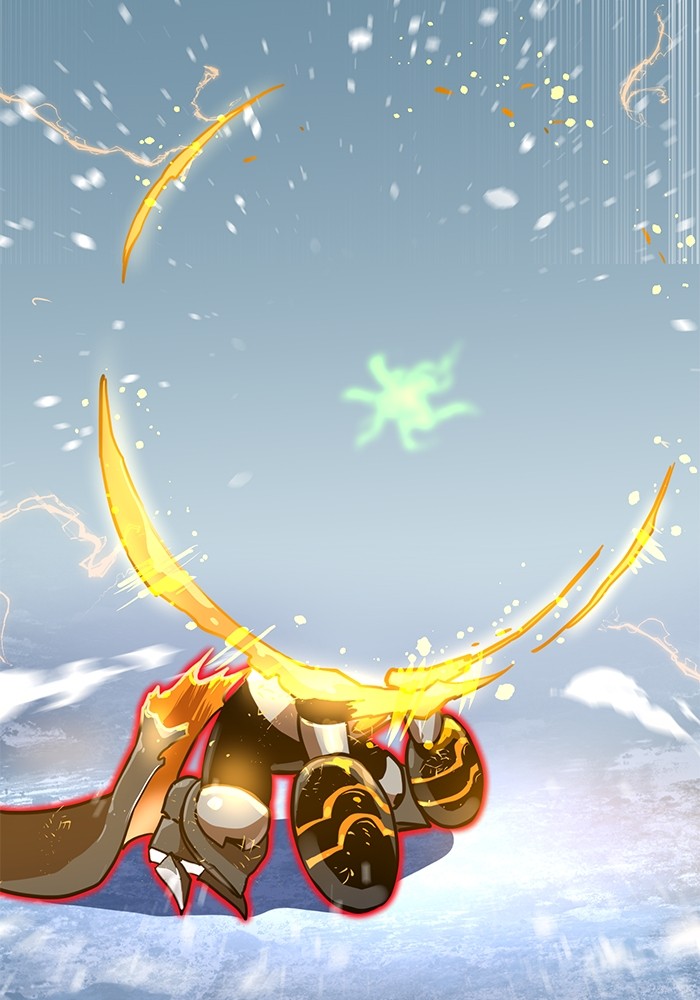 Double Click Chapter 130 Gambar 131