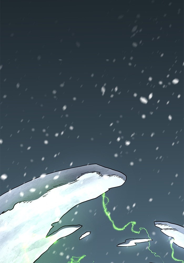 Double Click Chapter 130 Gambar 133