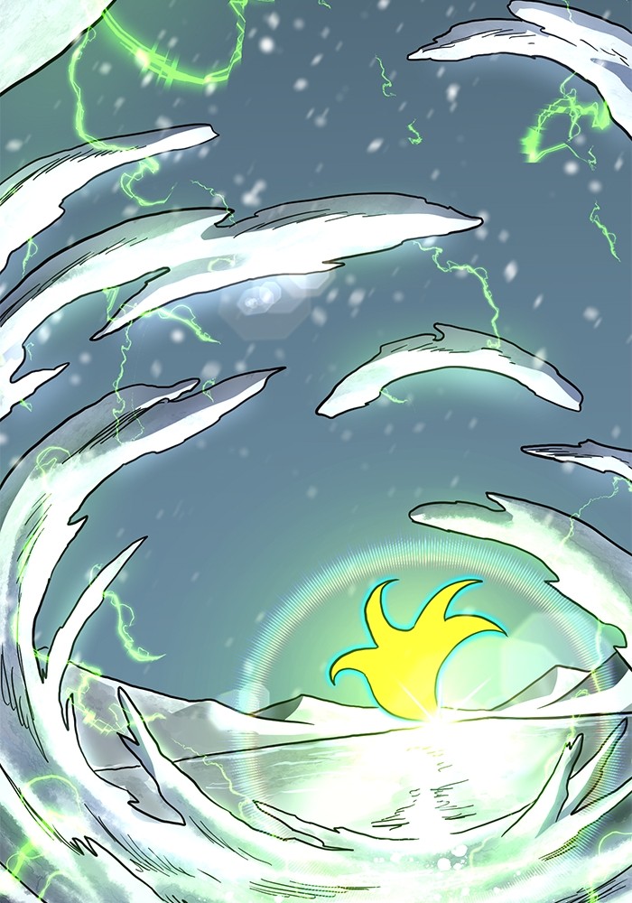 Double Click Chapter 130 Gambar 134