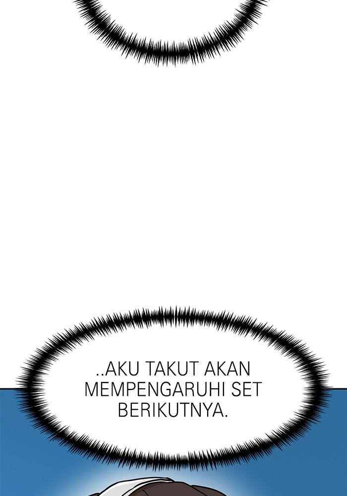 Double Click Chapter 130 Gambar 137