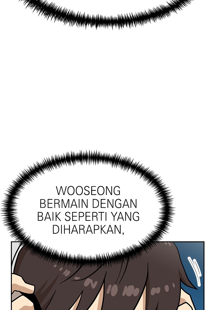 Double Click Chapter 130 Gambar 139