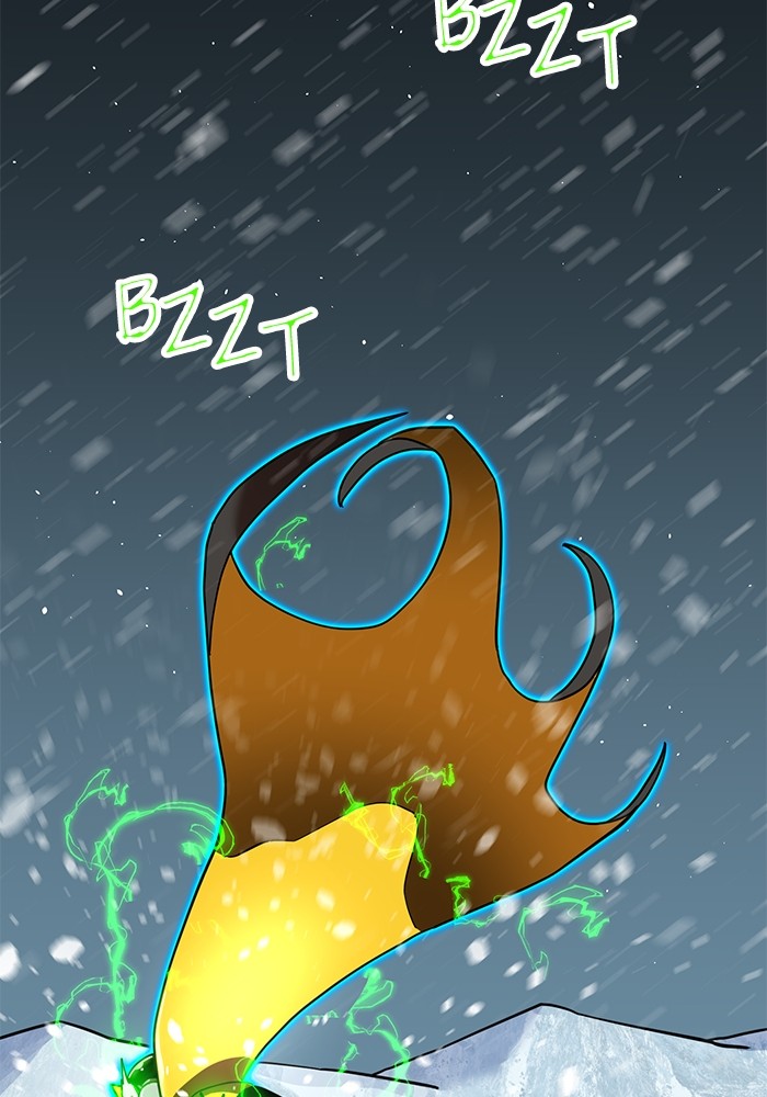 Double Click Chapter 130 Gambar 14