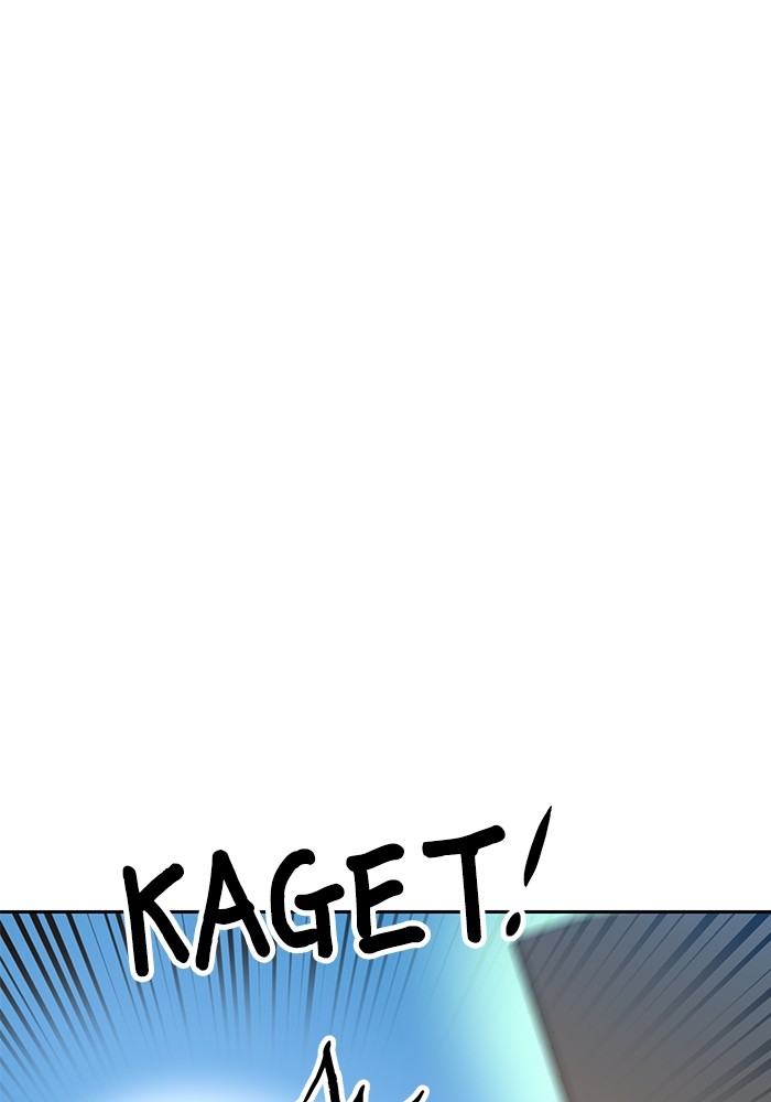 Double Click Chapter 130 Gambar 146