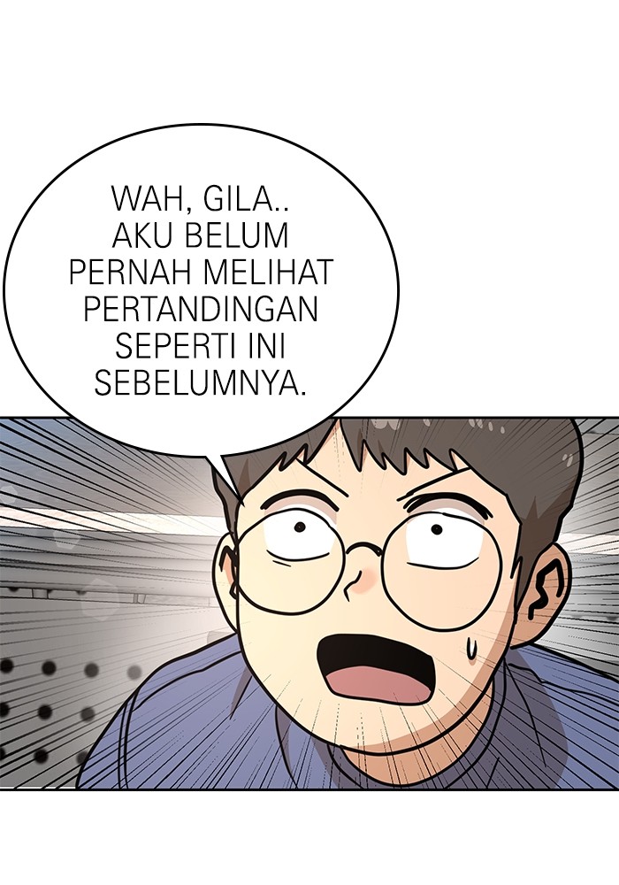 Double Click Chapter 130 Gambar 149