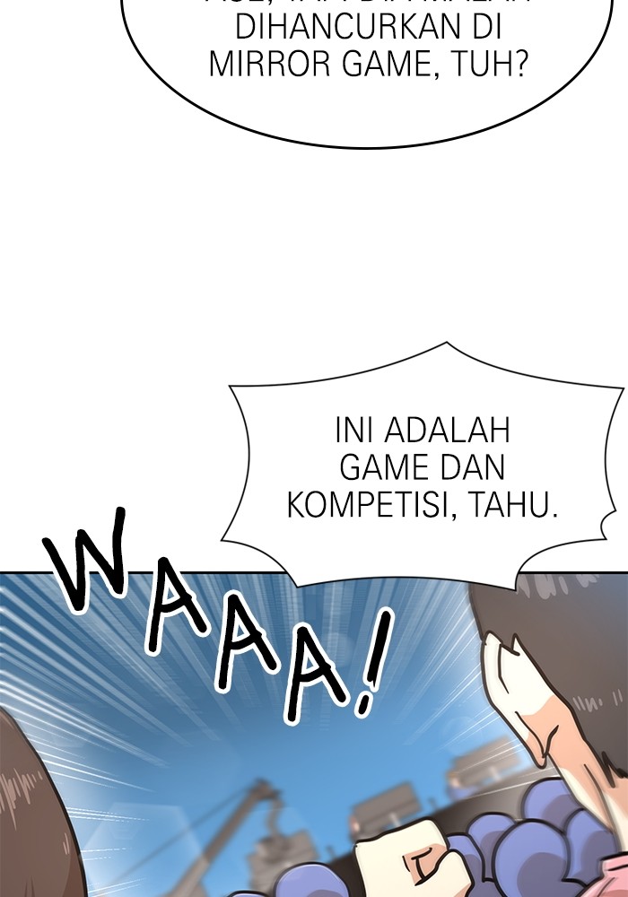 Double Click Chapter 130 Gambar 151