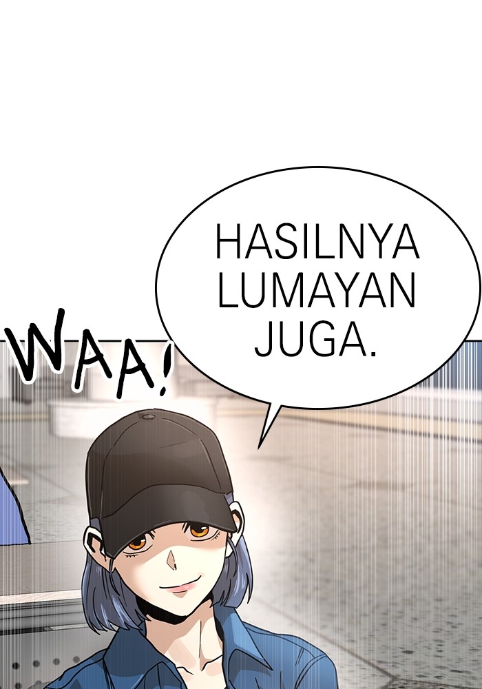 Double Click Chapter 130 Gambar 154