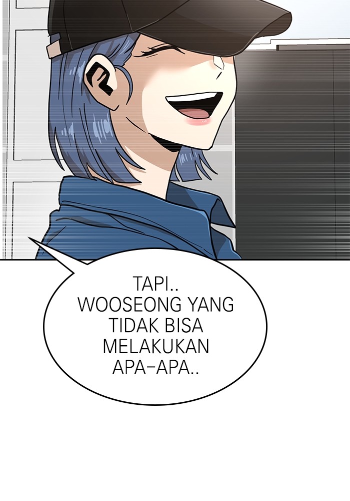 Double Click Chapter 130 Gambar 158