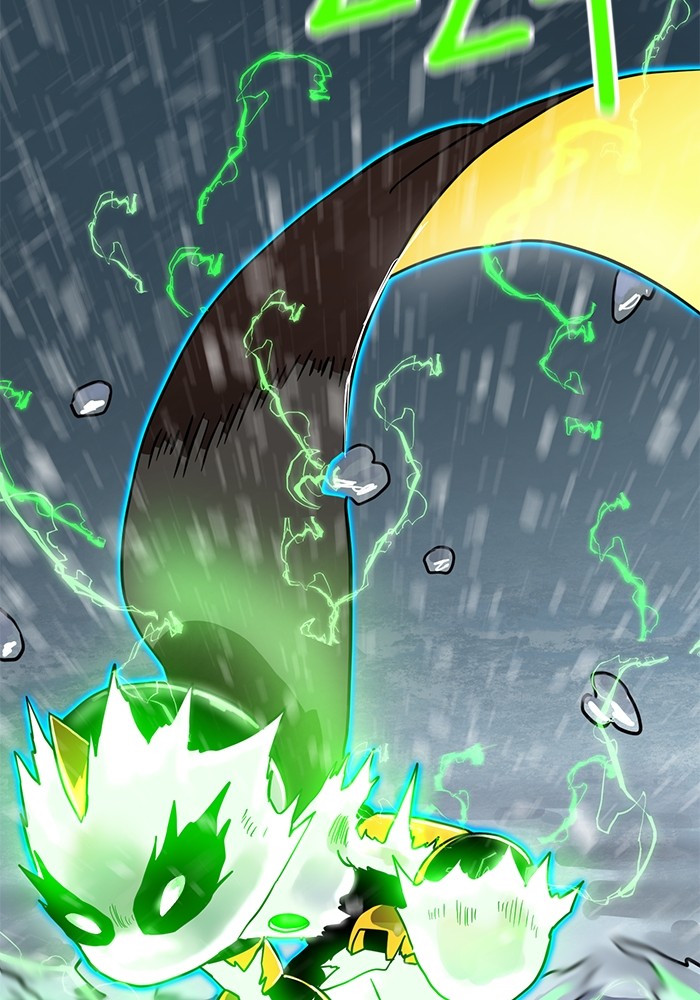Double Click Chapter 130 Gambar 16
