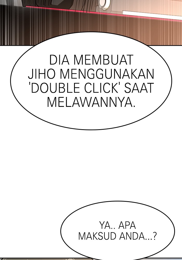 Double Click Chapter 130 Gambar 161