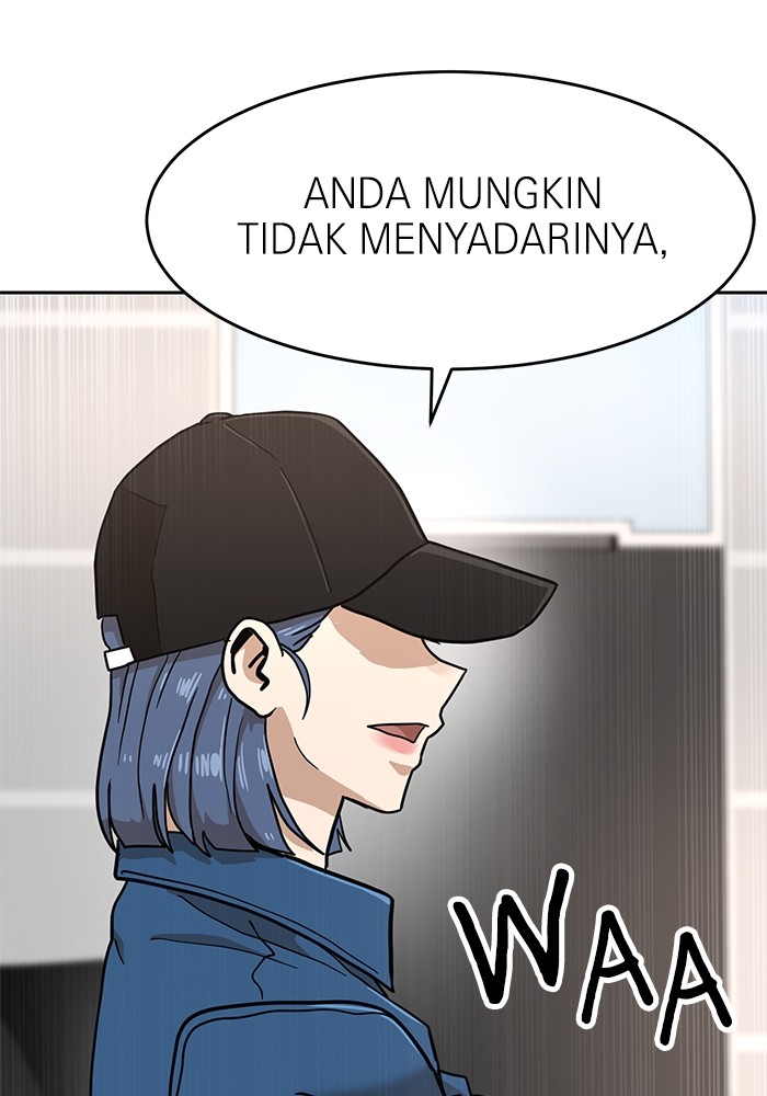 Double Click Chapter 130 Gambar 163