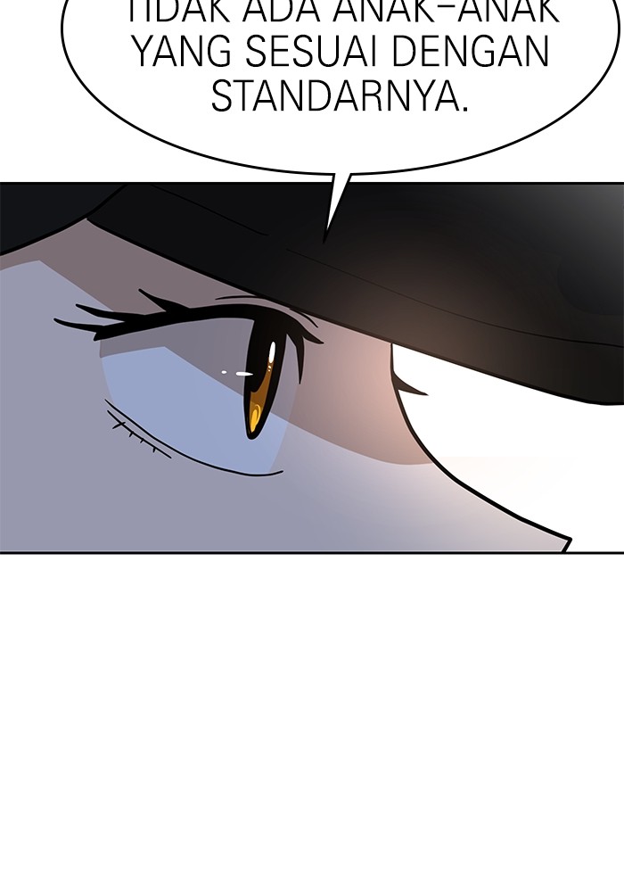 Double Click Chapter 130 Gambar 165
