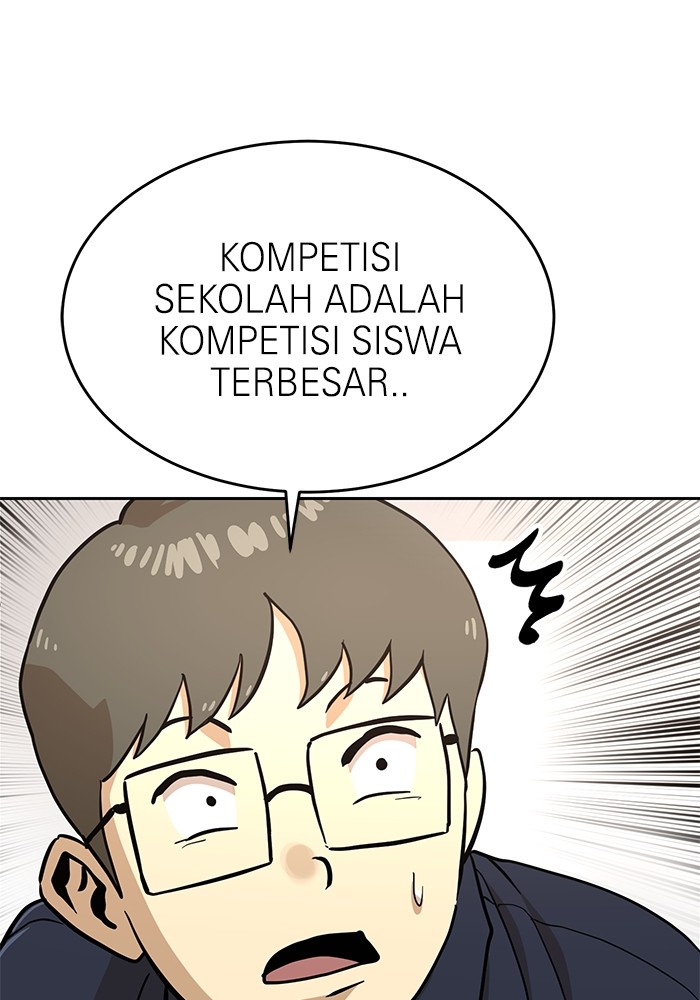 Double Click Chapter 130 Gambar 166