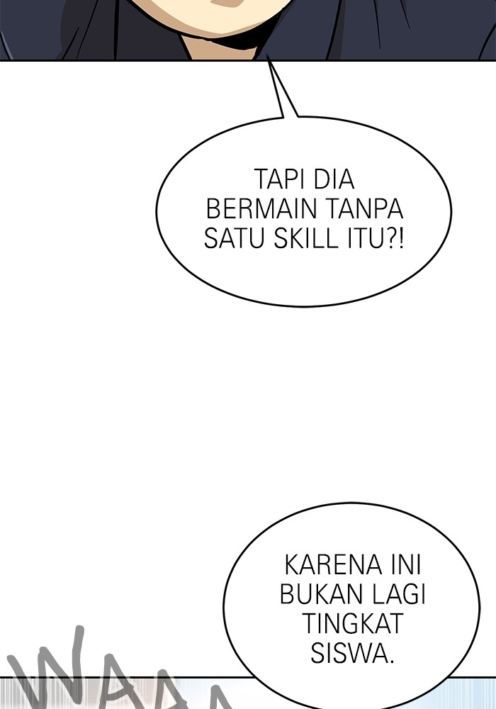 Double Click Chapter 130 Gambar 167
