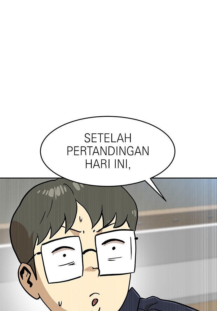 Double Click Chapter 130 Gambar 169