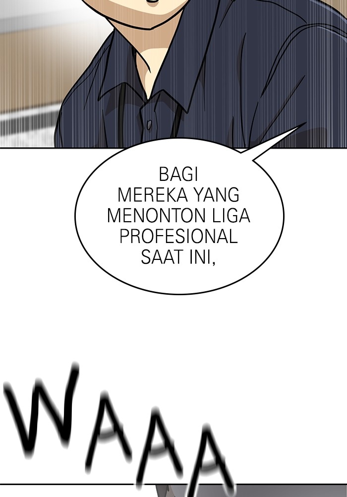 Double Click Chapter 130 Gambar 170