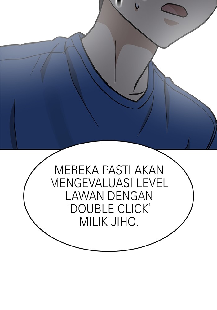 Double Click Chapter 130 Gambar 171
