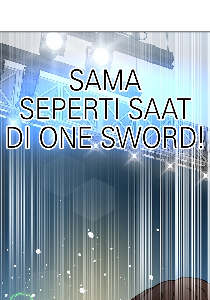 Double Click Chapter 130 Gambar 172