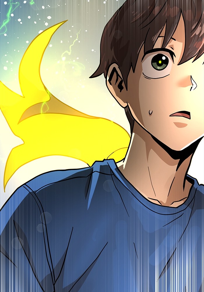 Double Click Chapter 130 Gambar 173