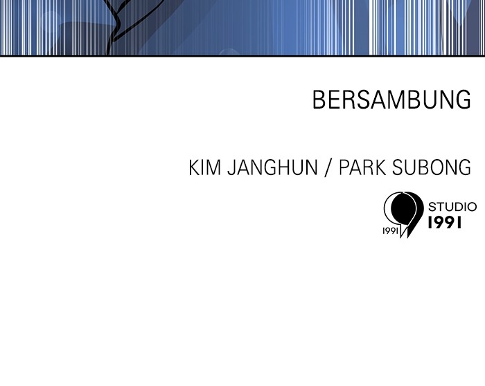 Double Click Chapter 130 Gambar 174