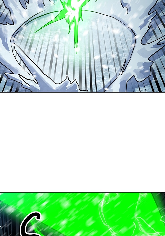 Double Click Chapter 130 Gambar 19