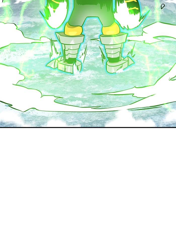 Baca Manhwa Double Click Chapter 130 Gambar 2