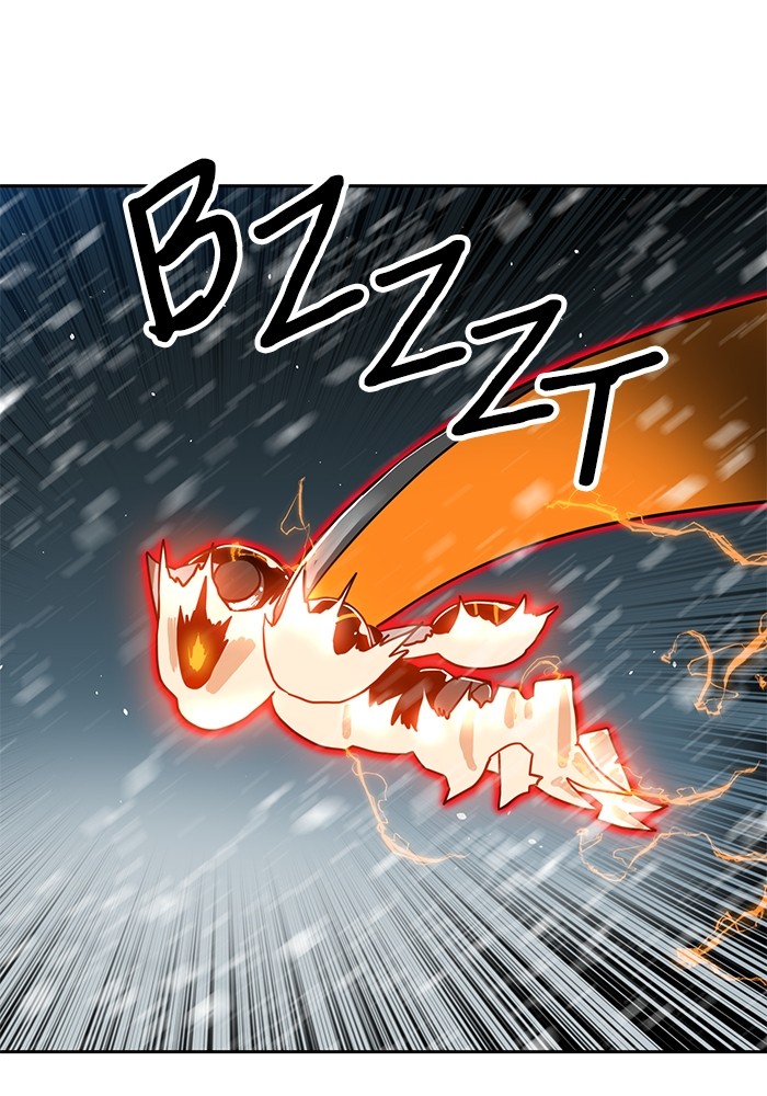 Double Click Chapter 130 Gambar 21