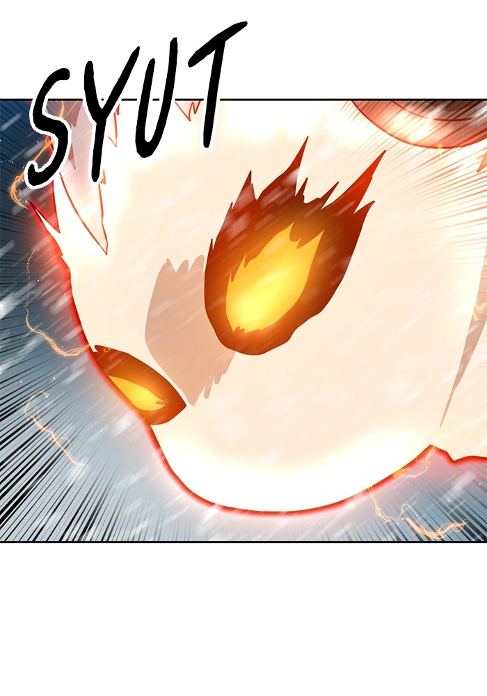 Double Click Chapter 130 Gambar 22