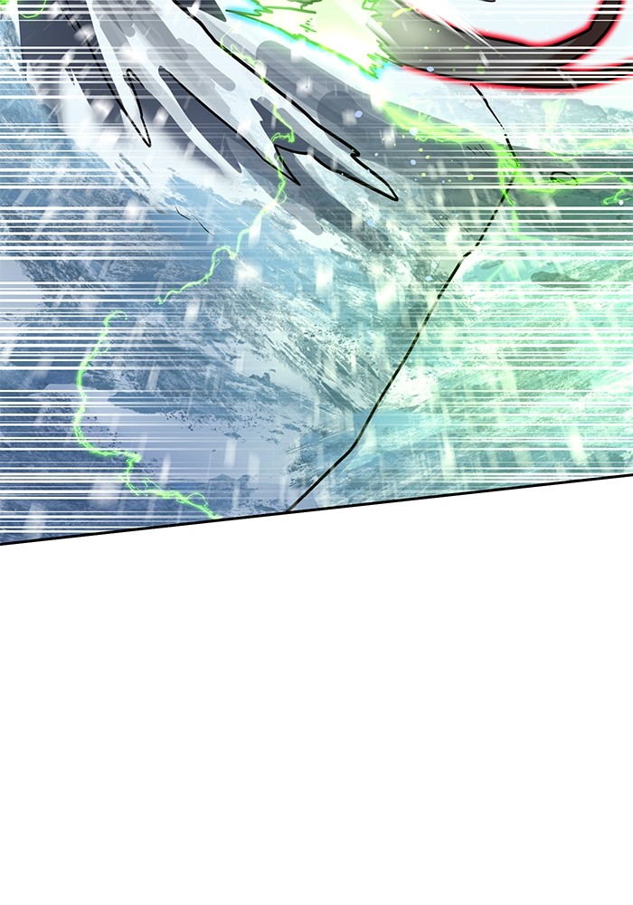 Double Click Chapter 130 Gambar 31