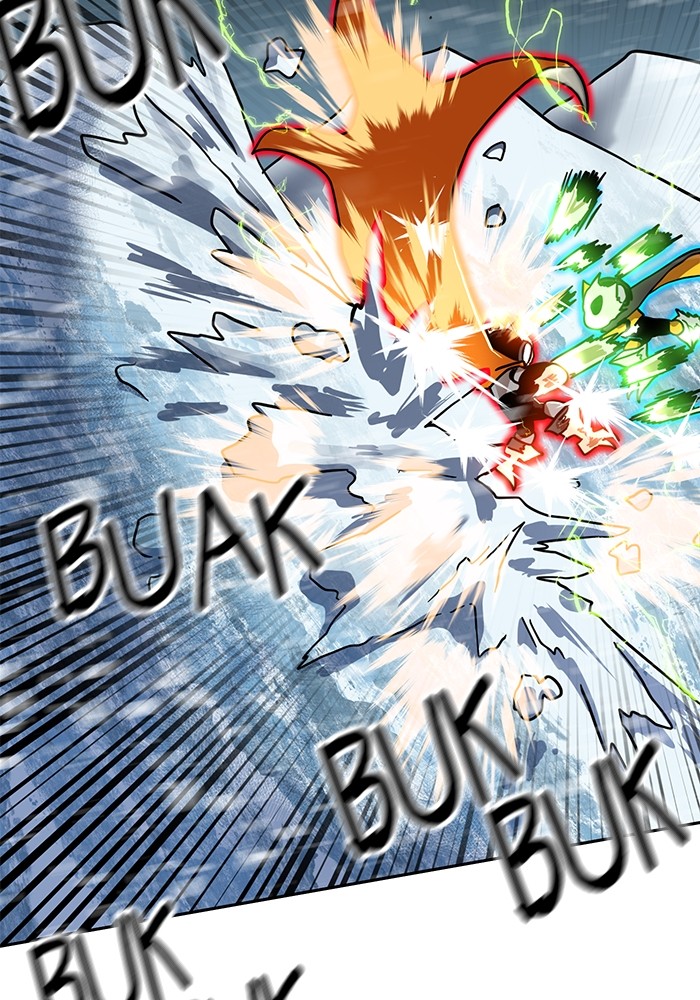Double Click Chapter 130 Gambar 35