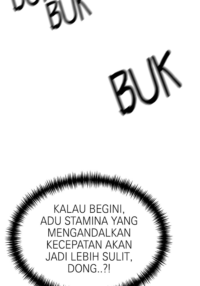 Double Click Chapter 130 Gambar 36