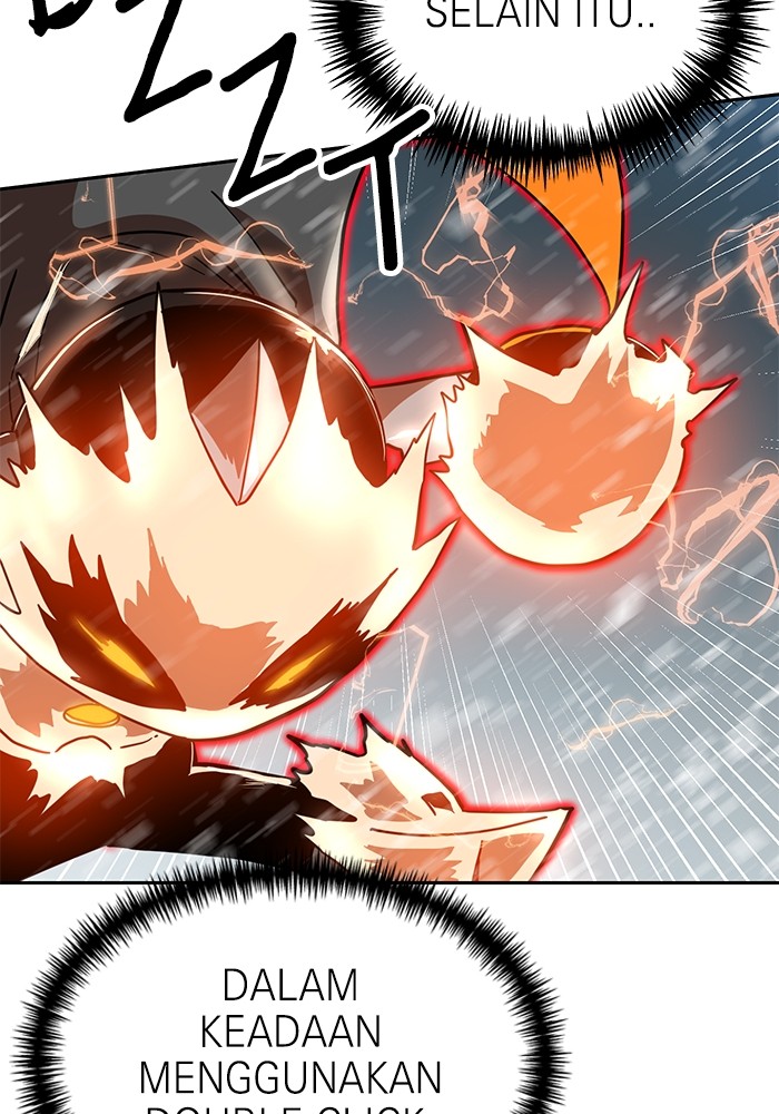 Double Click Chapter 130 Gambar 38