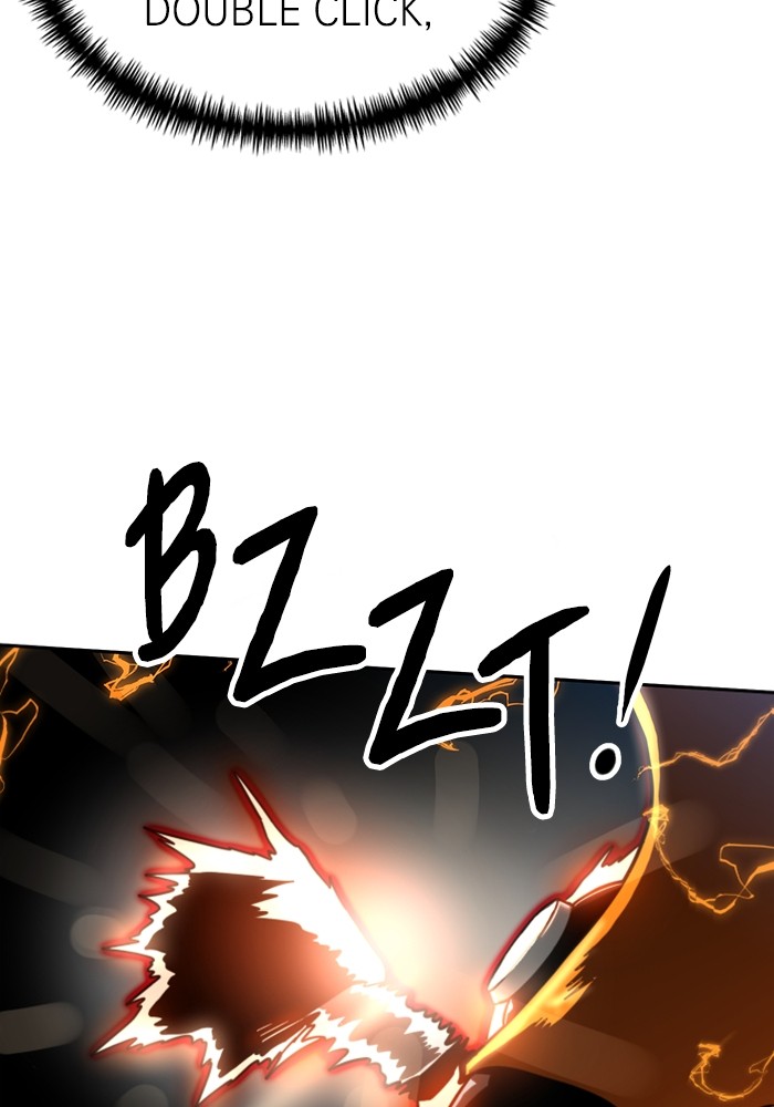 Double Click Chapter 130 Gambar 39