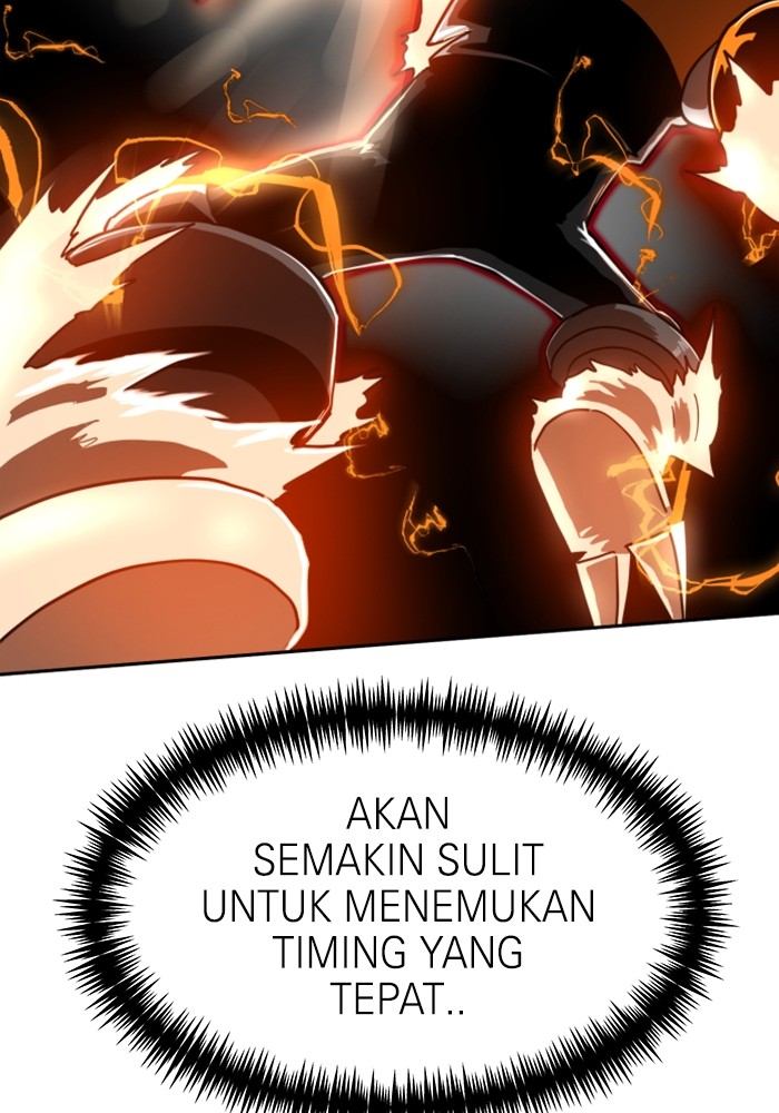 Double Click Chapter 130 Gambar 40