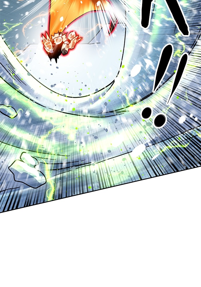 Double Click Chapter 130 Gambar 43