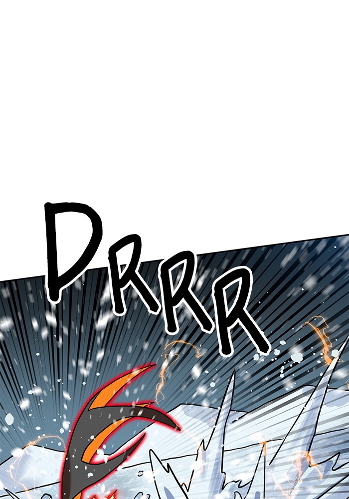 Double Click Chapter 130 Gambar 44