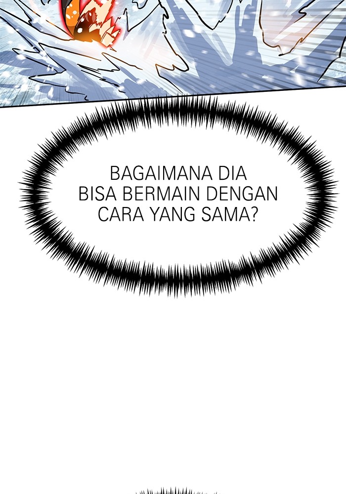 Double Click Chapter 130 Gambar 45