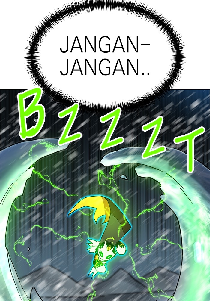 Double Click Chapter 130 Gambar 46
