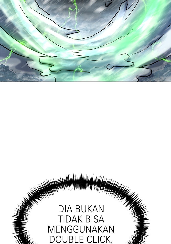 Double Click Chapter 130 Gambar 47