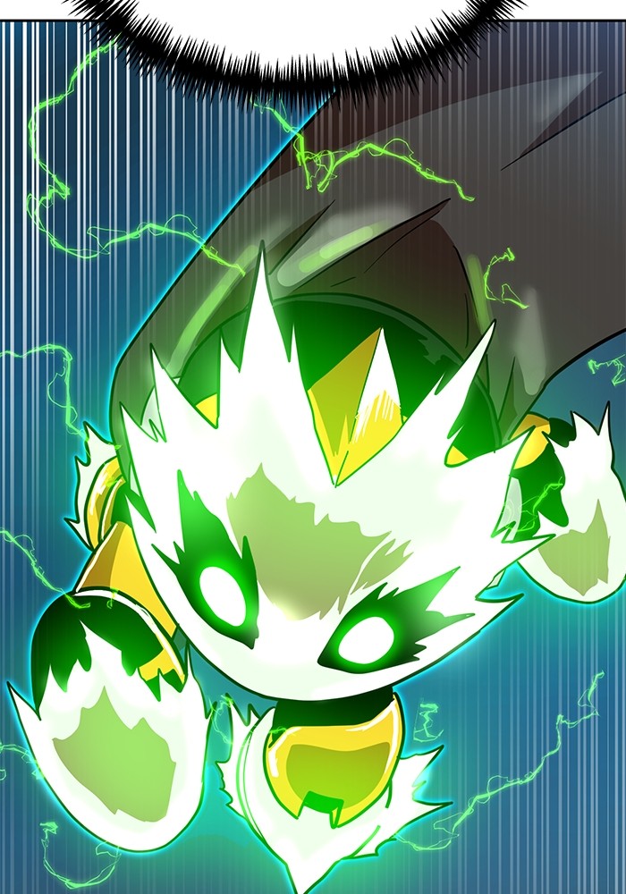 Double Click Chapter 130 Gambar 48